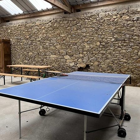 Maison "Ouessant" Pays Des Abers Plouguerneau Exterior photo